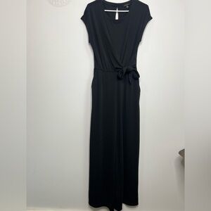 Banana Republic Jumper